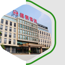 德联集团（002666）2025年12月19日涨停分析与市场展望